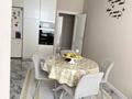 4-комнатная квартира · 126 м² · 5/7 этаж, 20а мкр 21 за 52 млн ₸ в Актау — фото 28