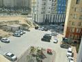 4-комнатная квартира · 126 м² · 5/7 этаж, 20а мкр 21 за 52 млн ₸ в Актау — фото 29