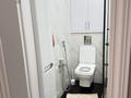 4-комнатная квартира · 126 м² · 5/7 этаж, 20а мкр 21 за 52 млн ₸ в Актау — фото 7