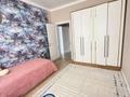 4-комнатная квартира · 126 м² · 5/7 этаж, 20а мкр 21 за 52 млн ₸ в Актау — фото 9