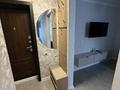 1-бөлмелі пәтер · 30 м², 2, бағасы: 14 000 ₸ в Лисаковске — фото 9