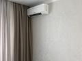 1-бөлмелі пәтер · 30 м², 2, бағасы: 14 000 ₸ в Лисаковске — фото 10