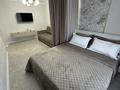 1-бөлмелі пәтер · 30 м², 2, бағасы: 14 000 ₸ в Лисаковске