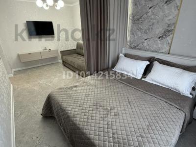 1-бөлмелі пәтер · 30 м², 2, бағасы: 14 000 ₸ в Лисаковске