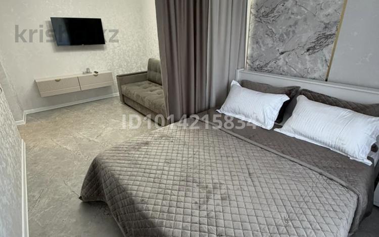 1-бөлмелі пәтер · 30 м², 2, бағасы: 14 000 ₸ в Лисаковске — фото 3
