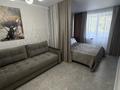 1-бөлмелі пәтер · 30 м², 2, бағасы: 14 000 ₸ в Лисаковске — фото 2