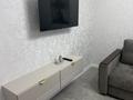1-бөлмелі пәтер · 30 м², 2, бағасы: 14 000 ₸ в Лисаковске — фото 3