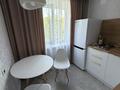 1-бөлмелі пәтер · 30 м², 2, бағасы: 14 000 ₸ в Лисаковске — фото 6