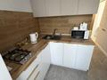 1-бөлмелі пәтер · 30 м², 2, бағасы: 14 000 ₸ в Лисаковске — фото 7