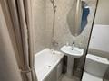 1-бөлмелі пәтер · 30 м², 2, бағасы: 14 000 ₸ в Лисаковске — фото 8