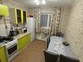 2-комнатная квартира · 60 м² · 4/5 этаж, Б/у 68 — Около Больницы за 12 000 ₸ в Жезкент — фото 3