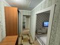 2-комнатная квартира · 60 м² · 4/5 этаж, Б/у 68 — Около Больницы за 12 000 ₸ в Жезкент — фото 4