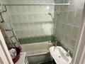 2-комнатная квартира · 60 м² · 4/5 этаж, Б/у 68 — Около Больницы за 12 000 ₸ в Жезкент — фото 6