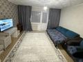 2-комнатная квартира · 60 м² · 4/5 этаж, Б/у 68 — Около Больницы за 12 000 ₸ в Жезкент
