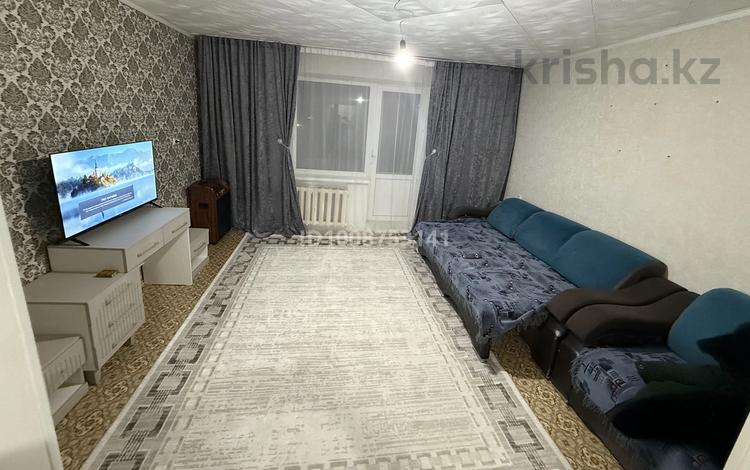 2-комнатная квартира · 60 м² · 4/5 этаж, Б/у 68 — Около Больницы за 12 000 ₸ в Жезкент — фото 8