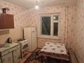 1-комнатная квартира · 40.5 м² · 8/9 этаж, Ауэзова 114А за 13.7 млн ₸ в Семее — фото 10