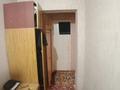 1-комнатная квартира · 40.5 м² · 8/9 этаж, Ауэзова 114А за 13.7 млн ₸ в Семее — фото 15