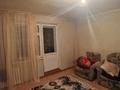 1-комнатная квартира · 40.5 м² · 8/9 этаж, Ауэзова 114А за 13.7 млн ₸ в Семее — фото 3