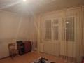 1-комнатная квартира · 40.5 м² · 8/9 этаж, Ауэзова 114А за 13.7 млн ₸ в Семее — фото 5