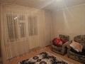 1-комнатная квартира · 40.5 м² · 8/9 этаж, Ауэзова 114А за 13.7 млн ₸ в Семее — фото 6