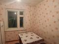 1-комнатная квартира · 40.5 м² · 8/9 этаж, Ауэзова 114А за 13.7 млн ₸ в Семее — фото 13