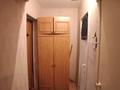 1-комнатная квартира · 40.5 м² · 8/9 этаж, Ауэзова 114А за 13.7 млн ₸ в Семее — фото 9