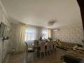 Жеке үй · 5 бөлме · 136.7 м² · 10 жүзд., Актобе 2 11 — Сыр Ана, бағасы: 55 млн ₸ в  — фото 2