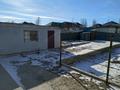 Жеке үй · 5 бөлме · 136.7 м² · 10 жүзд., Актобе 2 11 — Сыр Ана, бағасы: 55 млн ₸ в  — фото 11
