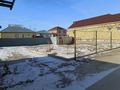 Жеке үй · 5 бөлме · 136.7 м² · 10 жүзд., Актобе 2 11 — Сыр Ана, бағасы: 55 млн ₸ в  — фото 12