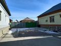 Жеке үй · 5 бөлме · 136.7 м² · 10 жүзд., Актобе 2 11 — Сыр Ана, бағасы: 55 млн ₸ в  — фото 13