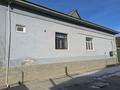 Жеке үй · 5 бөлме · 136.7 м² · 10 жүзд., Актобе 2 11 — Сыр Ана, бағасы: 55 млн ₸ в  — фото 14