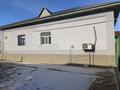 Жеке үй · 5 бөлме · 136.7 м² · 10 жүзд., Актобе 2 11 — Сыр Ана, бағасы: 55 млн ₸ в  — фото 15