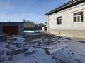 Жеке үй · 5 бөлме · 136.7 м² · 10 жүзд., Актобе 2 11 — Сыр Ана, бағасы: 55 млн ₸ в  — фото 16