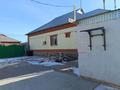 Жеке үй · 5 бөлме · 136.7 м² · 10 жүзд., Актобе 2 11 — Сыр Ана, бағасы: 55 млн ₸ в  — фото 17