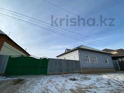 Жеке үй · 5 бөлме · 136.7 м² · 10 жүзд., Актобе 2 11 — Сыр Ана, бағасы: 55 млн ₸ в 