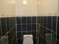 Жеке үй · 5 бөлме · 136.7 м² · 10 жүзд., Актобе 2 11 — Сыр Ана, бағасы: 55 млн ₸ в  — фото 18