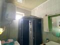 Жеке үй · 5 бөлме · 136.7 м² · 10 жүзд., Актобе 2 11 — Сыр Ана, бағасы: 55 млн ₸ в  — фото 19