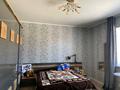 Жеке үй · 5 бөлме · 136.7 м² · 10 жүзд., Актобе 2 11 — Сыр Ана, бағасы: 55 млн ₸ в  — фото 3