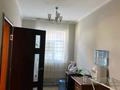 Жеке үй · 5 бөлме · 136.7 м² · 10 жүзд., Актобе 2 11 — Сыр Ана, бағасы: 55 млн ₸ в  — фото 4