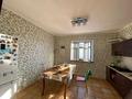 Жеке үй · 5 бөлме · 136.7 м² · 10 жүзд., Актобе 2 11 — Сыр Ана, бағасы: 55 млн ₸ в  — фото 5