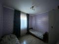 Жеке үй · 5 бөлме · 136.7 м² · 10 жүзд., Актобе 2 11 — Сыр Ана, бағасы: 55 млн ₸ в  — фото 6
