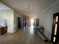 Жеке үй · 5 бөлме · 136.7 м² · 10 жүзд., Актобе 2 11 — Сыр Ана, бағасы: 55 млн ₸ в  — фото 7