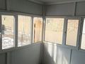 Жеке үй · 5 бөлме · 136.7 м² · 10 жүзд., Актобе 2 11 — Сыр Ана, бағасы: 55 млн ₸ в  — фото 9