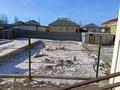 Жеке үй · 5 бөлме · 136.7 м² · 10 жүзд., Актобе 2 11 — Сыр Ана, бағасы: 55 млн ₸ в  — фото 10
