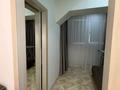 2-бөлмелі пәтер · 45 м² · 11/17 қабат, Айманова 137/1блокГ2, бағасы: 42.5 млн ₸ в Алматы, Бостандыкский р-н — фото 10