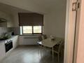 2-бөлмелі пәтер · 45 м² · 11/17 қабат, Айманова 137/1блокГ2, бағасы: 42.5 млн ₸ в Алматы, Бостандыкский р-н — фото 4