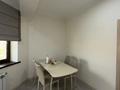 2-бөлмелі пәтер · 45 м² · 11/17 қабат, Айманова 137/1блокГ2, бағасы: 42.5 млн ₸ в Алматы, Бостандыкский р-н — фото 5