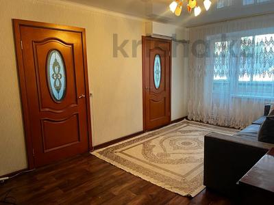 4-комнатная квартира, 62 м², 2/5 этаж, Толстого 88 за 19.8 млн 〒 в Павлодаре