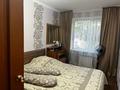 4-комнатная квартира, 62 м², 2/5 этаж, Толстого 88 за 19.8 млн 〒 в Павлодаре — фото 2