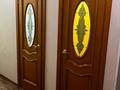 4-комнатная квартира, 62 м², 2/5 этаж, Толстого 88 за 19.8 млн 〒 в Павлодаре — фото 3